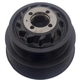 Purchase Top-Quality New Harmonic Balancer by AUTO 7 - 621-0039 gen/AUTO 7/New Harmonic Balancer/New Harmonic Balancer_01